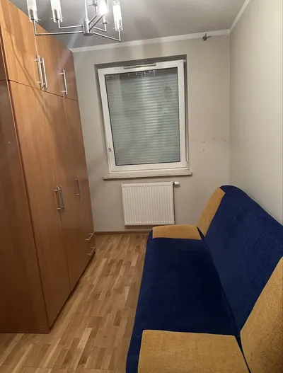 Wynajmę mieszkanie - miniatura 5