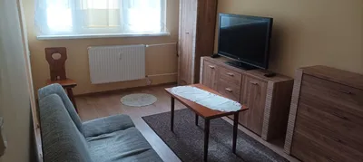 Kawalerkę wynajmę - miniatura 3