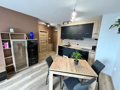 Mieszkanie, wynajem, gotowe do zamieszkania - miniatura 2