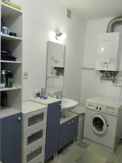 POKÓJ duży Mały Płaszów - miniatura 5