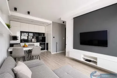 Poznań- Ul. Cześnikowska 30| mieszkanie do wynajęcia, OD ZARAZ | 50,40m² | Dobra komunikacja