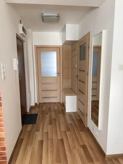 Wynajmę mieszkanie - miniatura 5