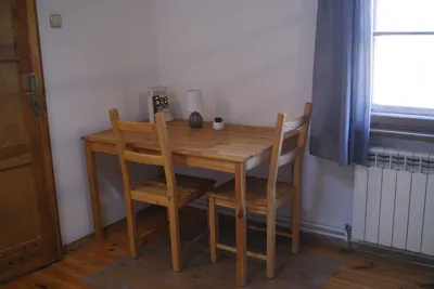 Mieszkanie dla studentki/studenta w Katowicach Ligocie