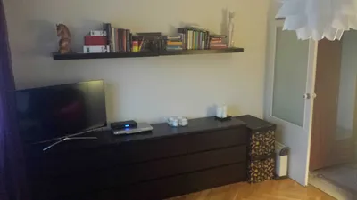Wynajme 2 pokojowe mieszkanie w Gdańsk-Żabianka - miniatura 5