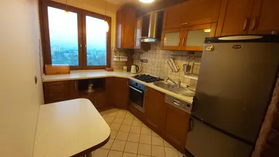 Wynajmę mieszkanie M4 na Retkini w bardzo dobrej lokalizacji - miniatura 3