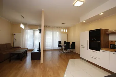 Komfortowe 3 pokojowe mieszkanie Katowice Francuska Park