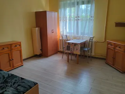DO WYNAJĘCIA Pokój Pokoje Świecie - miniatura 3