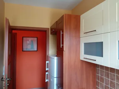 Pokój jedno lub dwuosobowy do wynajęcia - miniatura 3