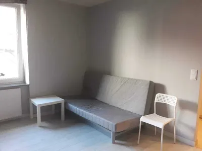 Kawalerka do wynajęcia - miniatura 3
