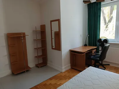 Mieszkanie z ogródkiem na wynajem w Lublinie - miniatura 4