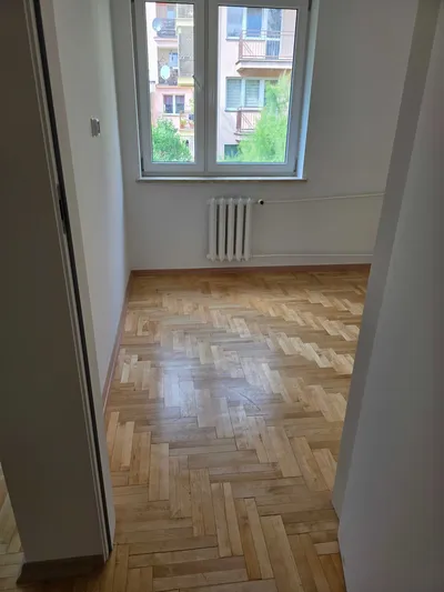 Wynajmę pokoje na felinie - miniatura 4