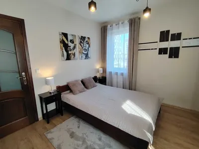 Mieszkanie 48 m2 ul. Północna 18 Close MUL - miniatura 4