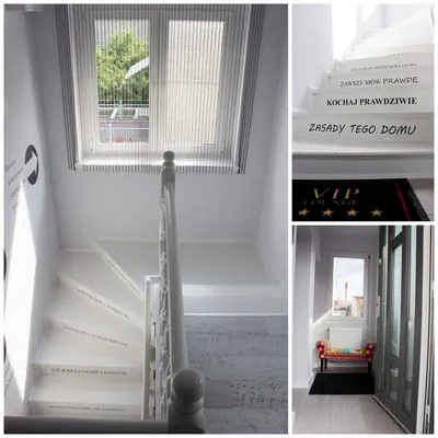Pokój jednoosobowy Jeżyce z opłatami - miniatura 4