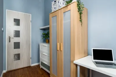 Wolny pokój do wynajęcia blisko centrum - miniatura 3
