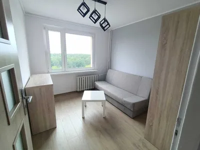 Pokój do wynajęcia ul. Szybowcowa, Gądów Mały, Wrocław Fabryczna