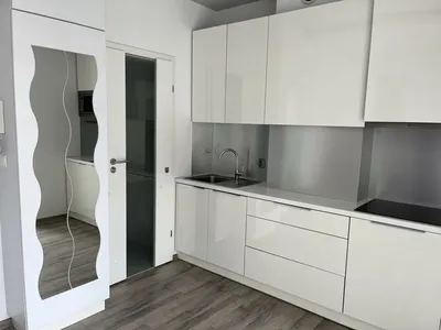 Apartament na wynajem - miniatura 2