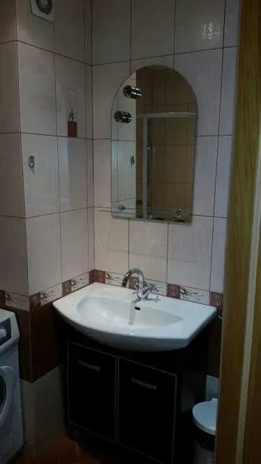 Ptasie Osiedle Brynów 2 pokoje - miniatura 4