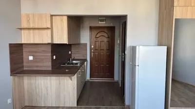 Wynajem krótko i długo terminowy/z internetem w cenie! - miniatura 4