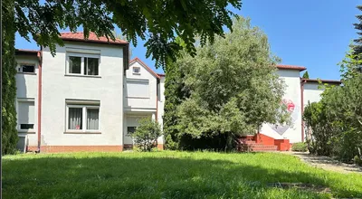 Ursynów. pokój 1-2-3 osobowe.
