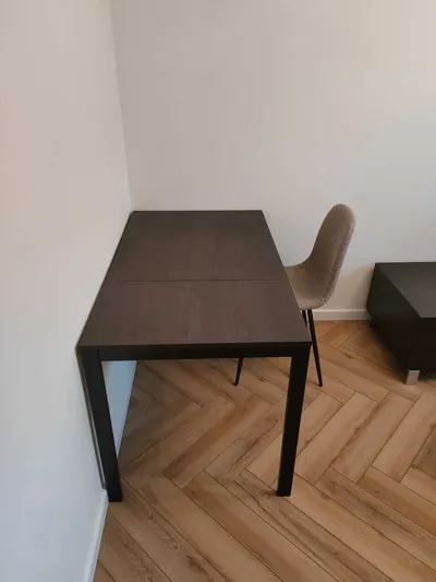 Nowe 2-pokojowe, 2 osobne pokoje 39 m2 + garaż\ Hemara \Białołęka - miniatura 2