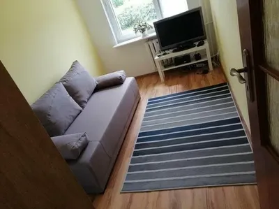 Pokój do wynajęcia lokale - miniatura 2