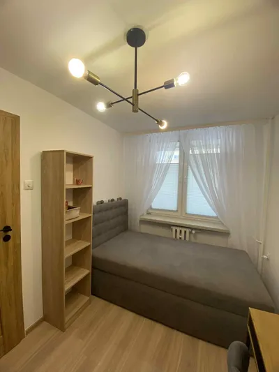 Pokój w centrum - miniatura 4