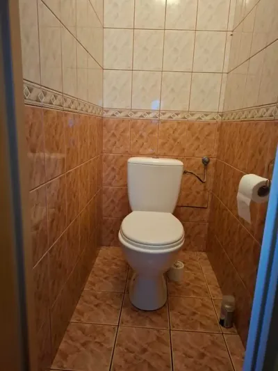 Wynajmę pokój w mieszkaniu - miniatura 5