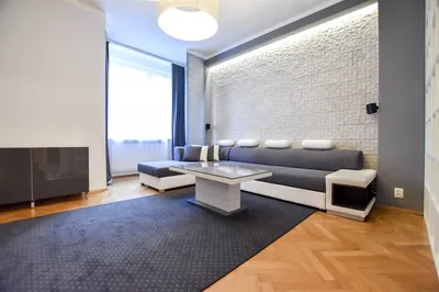 2 pokoje + kuchnia balkon wanna i prysznic STARE MIASTO Karmelicka