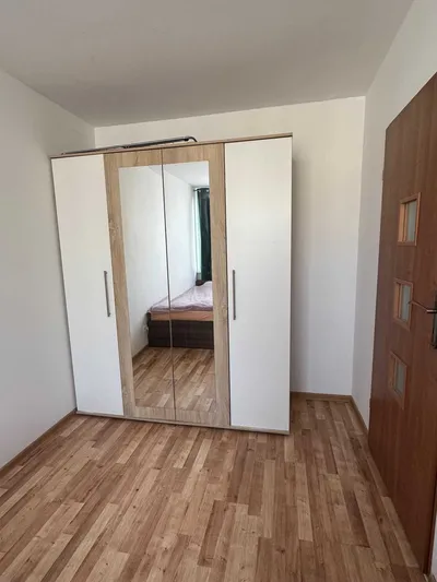 Wynajmę pokój 1 os. blisko centrum - okolice Sky Tower - miniatura 3