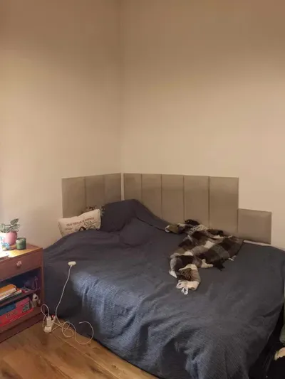 Mini apartament w centrum Ursusa (Wwa). - miniatura 4