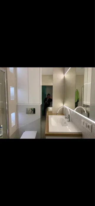 Mieszkanie do wynajecia Poznań, ulica Sarnia - miniatura 5