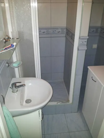 Pokój do wynajęcia na Rubinkowie, ul. Łyskowskiego - miniatura 3