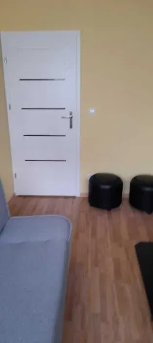 Wynajmę mieszkanie 3-pokojowe Pogodno - miniatura 5