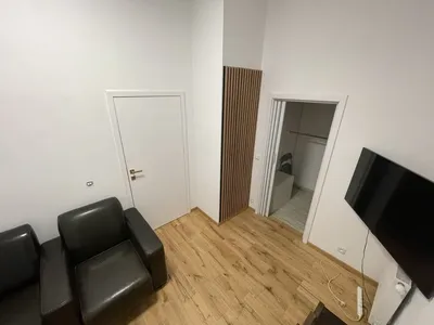 Mieszkanie na wynajem czyżkówko - miniatura 5