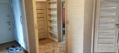 wynajmę zamykany pokój Kraków Bronowice os. Widok - miniatura 4
