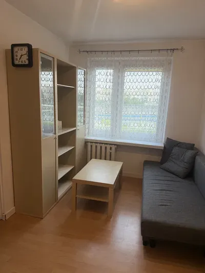 mieszkanie 2 pokojowe do wynajęcia, Kraków, Prądnik Biały