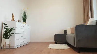 Wynajme mieszkanie Kraszewskiego 45A Białystok Bojary - miniatura 3
