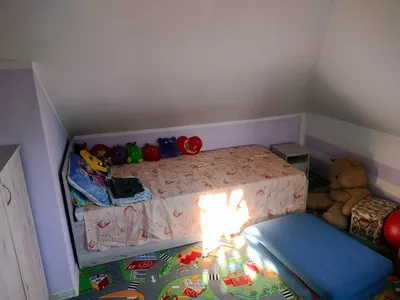 Pokój do wynajęcia w Toruniu