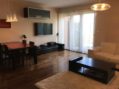 Wynajmę mieszkanie – Naramowice, ul. Błażeja - miniatura 5