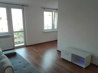 Do wynajęcia, kawalerka, Białystok, ul.Zwierzyniecka 29m2/IVp - miniatura 2