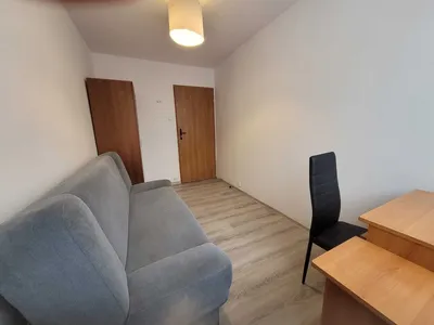 Wynajmę POKOJE z WIFI blisko WSB, Na Ost. Groszu 54, BRAK PROWIZJI - miniatura 4