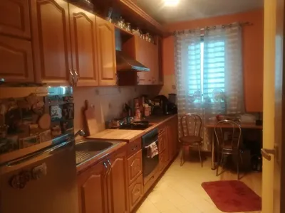 Pokój czerwiec Radzikowskiego - miniatura 4