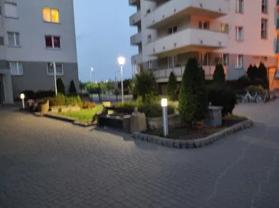 Mieszkania do wynajęcia - miniatura 2