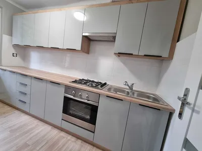 Mieszkanie do wynajęcia Łódź Marysin Doły 36 m2 - miniatura 4