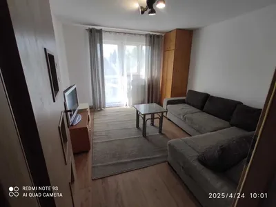 Wynajmę piętro w domu 2-rodzinnym Białystok os. Skorupy - miniatura 3
