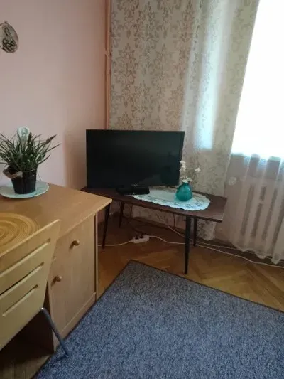 Pokój na wynajem - miniatura 2
