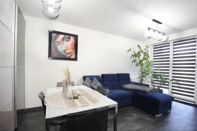 Kawalerka z balkonem/33 m2/Zwierzęta po uzgodnieniu/Całość ok. 3000 PLN - miniatura 2