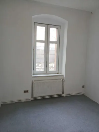 Katowice Wełnowiec 2 pokoje 40m2 mieszkanie bez mebli - miniatura 5