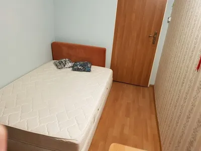 Wynajme pokój warszawa ul zagłoby - miniatura 2