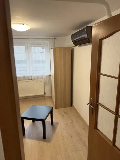 Wynajme mieszkanie Kraków Podgórze - miniatura 2